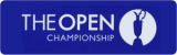 British Open 2014